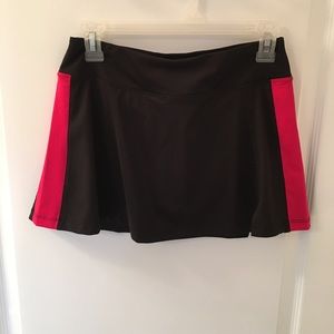 Fila Tennis/Golf/Pickleball Skort